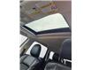 2020 Mitsubishi Outlander  (Stk: S0288C) in Barrie - Image 27 of 43