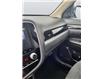 2020 Mitsubishi Outlander  (Stk: S0288C) in Barrie - Image 33 of 43