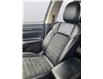 2020 Mitsubishi Outlander  (Stk: S0288C) in Barrie - Image 34 of 43