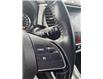 2020 Mitsubishi Outlander  (Stk: S0288C) in Barrie - Image 36 of 43