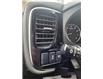 2020 Mitsubishi Outlander  (Stk: S0288C) in Barrie - Image 37 of 43