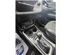 2020 Mitsubishi Outlander  (Stk: S0288C) in Barrie - Image 38 of 43