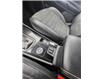 2020 Mitsubishi Outlander  (Stk: S0288C) in Barrie - Image 39 of 43