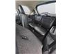 2020 Mitsubishi Outlander  (Stk: S0288C) in Barrie - Image 40 of 43