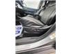 2020 Mitsubishi Outlander  (Stk: S0288C) in Barrie - Image 41 of 43