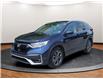2021 Honda CR-V EX-L (Stk: 216806) in Lower Sackville - Image 1 of 9