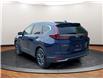 2021 Honda CR-V EX-L (Stk: 216806) in Lower Sackville - Image 2 of 9