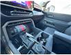 2026 Toyota Tundra SR (Stk: X419491) in Cranbrook - Image 8 of 14
