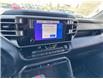 2026 Toyota Tundra SR (Stk: X419491) in Cranbrook - Image 9 of 14
