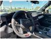 2026 Toyota Tundra SR (Stk: X419491) in Cranbrook - Image 10 of 14