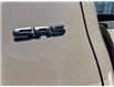 2026 Toyota Tundra SR (Stk: X419491) in Cranbrook - Image 11 of 14