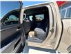 2026 Toyota Tundra SR (Stk: X419491) in Cranbrook - Image 12 of 14