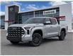 2026 Toyota Tundra Hybrid Platinum (Stk: X142753) in Cranbrook - Image 1 of 9