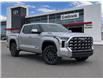 2026 Toyota Tundra Hybrid Platinum (Stk: X142753) in Cranbrook - Image 2 of 9