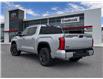 2026 Toyota Tundra Hybrid Platinum (Stk: X142753) in Cranbrook - Image 3 of 9