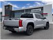 2026 Toyota Tundra Hybrid Platinum (Stk: X142753) in Cranbrook - Image 4 of 9