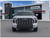 2026 Toyota Tundra Hybrid Platinum (Stk: X142753) in Cranbrook - Image 5 of 9
