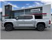 2026 Toyota Tundra Hybrid Platinum (Stk: X142753) in Cranbrook - Image 6 of 9