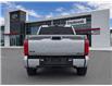 2026 Toyota Tundra Hybrid Platinum (Stk: X142753) in Cranbrook - Image 7 of 9