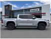 2026 Toyota Tundra Hybrid Platinum (Stk: X142753) in Cranbrook - Image 8 of 9
