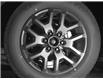 2026 Toyota Tundra Hybrid Platinum (Stk: X142753) in Cranbrook - Image 9 of 9