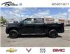 2026 Chevrolet Silverado 1500 LT Trail Boss (Stk: 2485P) in Bolton - Image 3 of 20