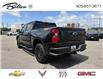 2026 Chevrolet Silverado 1500 LT Trail Boss (Stk: 2485P) in Bolton - Image 4 of 20