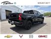 2026 Chevrolet Silverado 1500 LT Trail Boss (Stk: 2485P) in Bolton - Image 6 of 20