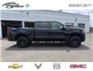 2026 Chevrolet Silverado 1500 LT Trail Boss (Stk: 2485P) in Bolton - Image 7 of 20