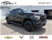 2026 Chevrolet Silverado 1500 LT Trail Boss (Stk: 2485P) in Bolton - Image 8 of 20