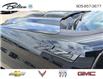2026 Chevrolet Silverado 1500 LT Trail Boss (Stk: 2485P) in Bolton - Image 10 of 20