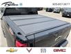2026 Chevrolet Silverado 1500 LT Trail Boss (Stk: 2485P) in Bolton - Image 12 of 20