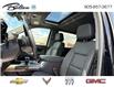 2026 Chevrolet Silverado 1500 LT Trail Boss (Stk: 2485P) in Bolton - Image 15 of 20
