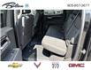 2026 Chevrolet Silverado 1500 LT Trail Boss (Stk: 2485P) in Bolton - Image 16 of 20