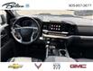 2026 Chevrolet Silverado 1500 LT Trail Boss (Stk: 2485P) in Bolton - Image 17 of 20