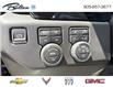 2026 Chevrolet Silverado 1500 LT Trail Boss (Stk: 2485P) in Bolton - Image 19 of 20