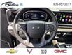 2026 Chevrolet Silverado 1500 LT Trail Boss (Stk: 2485P) in Bolton - Image 20 of 20