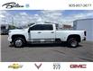 2024 Chevrolet Silverado 3500HD High Country (Stk: 2492P) in Bolton - Image 3 of 20