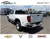 2024 Chevrolet Silverado 3500HD High Country (Stk: 2492P) in Bolton - Image 4 of 20