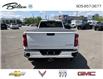 2024 Chevrolet Silverado 3500HD High Country (Stk: 2492P) in Bolton - Image 5 of 20