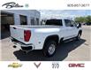 2024 Chevrolet Silverado 3500HD High Country (Stk: 2492P) in Bolton - Image 6 of 20