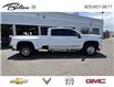 2024 Chevrolet Silverado 3500HD High Country (Stk: 2492P) in Bolton - Image 7 of 20