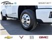 2024 Chevrolet Silverado 3500HD High Country (Stk: 2492P) in Bolton - Image 9 of 20