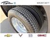 2024 Chevrolet Silverado 3500HD High Country (Stk: 2492P) in Bolton - Image 10 of 20