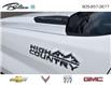 2024 Chevrolet Silverado 3500HD High Country (Stk: 2492P) in Bolton - Image 12 of 20