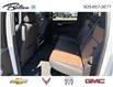 2024 Chevrolet Silverado 3500HD High Country (Stk: 2492P) in Bolton - Image 15 of 20