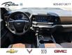 2024 Chevrolet Silverado 3500HD High Country (Stk: 2492P) in Bolton - Image 16 of 20