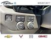 2024 Chevrolet Silverado 3500HD High Country (Stk: 2492P) in Bolton - Image 17 of 20