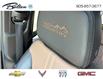 2024 Chevrolet Silverado 3500HD High Country (Stk: 2492P) in Bolton - Image 18 of 20