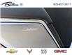 2024 Chevrolet Silverado 3500HD High Country (Stk: 2492P) in Bolton - Image 19 of 20